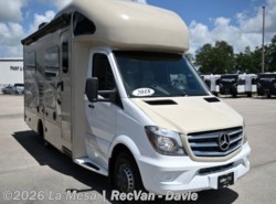 Used 2018 Thor Motor Coach Synergy JR24 available in Davie, Florida