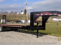 2023 Quality Trailers 17PRO24-DOGN