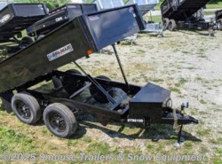 2024 BWISE DTR610D-10