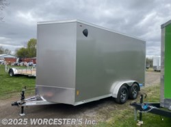 2023 Legend Trailers 7.5x16TVTA35