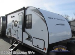 New 2023 Gulf Stream Envision SVT 21QBD available in Adamstown, Pennsylvania