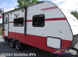 Used 2022 Riverside RV Retro 211 available in Adamstown, Pennsylvania