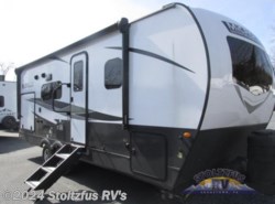 New 2024 Forest River Flagstaff Micro Lite 25BSDS available in Adamstown, Pennsylvania