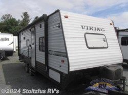 Used 2019 Coachmen Viking 21BH available in Adamstown, Pennsylvania
