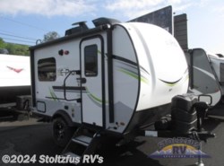 Used 2022 Forest River Flagstaff E-Pro E15TB available in Adamstown, Pennsylvania