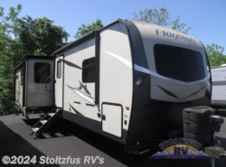 Used 2020 Forest River Flagstaff Super Lite 29RSWS available in Adamstown, Pennsylvania