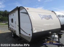 Used 2017 Forest River Wildwood X-Lite FSX 196BH available in Adamstown, Pennsylvania