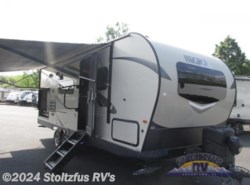 Used 2020 Forest River Flagstaff Micro Lite 25BDS available in Adamstown, Pennsylvania