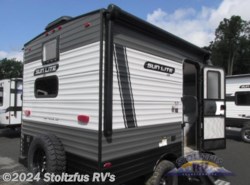 New 2025 Sunset Park RV Sun Lite LTD 13MJ available in Adamstown, Pennsylvania