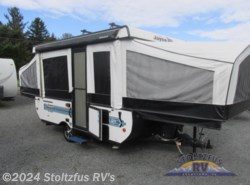 Used 2018 Jayco Jay Series Sport 12UD available in Adamstown, Pennsylvania