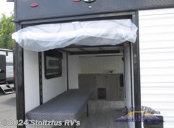 New 2025 Sunset Park RV Sun Lite 21TH available in Adamstown, Pennsylvania