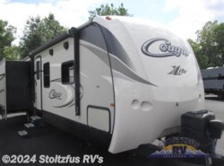 Used 2017 Keystone Cougar X-Lite 33MLS available in Adamstown, Pennsylvania