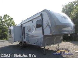 Used 2015 Highland Ridge Open Range 318RLS LIGHT available in Adamstown, Pennsylvania