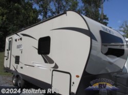 Used 2020 Forest River Flagstaff Micro Lite 25RKS available in Adamstown, Pennsylvania