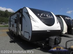 Used 2019 Coachmen Northern Spirit Ultra Lite 2963BH available in Adamstown, Pennsylvania