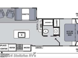 Used 2021 Coachmen Apex Ultra-Lite 293RLDS available in Adamstown, Pennsylvania