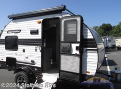 New 2025 Sunset Park RV SunRay 149 available in Adamstown, Pennsylvania