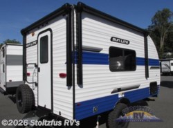 New 2026 Sunset Park RV Sun Lite 16BH available in Adamstown, Pennsylvania
