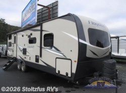 Used 2020 Forest River Flagstaff Super Lite 27BHWS available in Adamstown, Pennsylvania