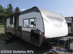 Used 2024 Forest River Campsite Reserve 26CJ available in Adamstown, Pennsylvania