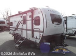 New 2026 Forest River Flagstaff E-Pro E20FK available in Adamstown, Pennsylvania