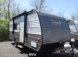 Used 2023 Keystone Coleman 17R available in Adamstown, Pennsylvania