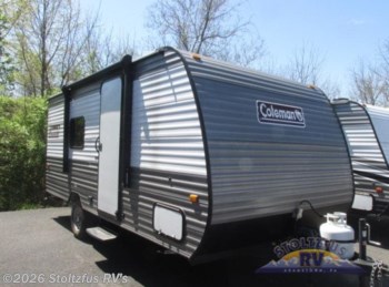 Used 2023 Keystone Coleman 17R available in Adamstown, Pennsylvania