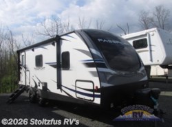 Used 2019 Keystone Passport 2210RB Grand Touring available in Adamstown, Pennsylvania