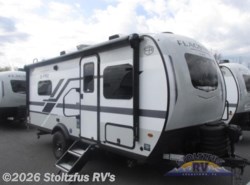 New 2026 Forest River Flagstaff E-Pro E20BS available in Adamstown, Pennsylvania