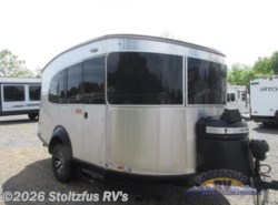 Used 2022 Aliner Aliner 19SB AIRSTREAM available in Adamstown, Pennsylvania