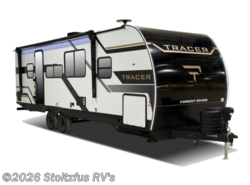 New 2026 Prime Time Tracer 286RL available in Adamstown, Pennsylvania