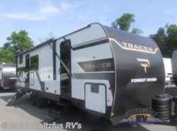 New 2027 Prime Time Tracer 275BH available in Adamstown, Pennsylvania