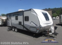 Used 2020 Coachmen Apex 213RDS available in Adamstown, Pennsylvania