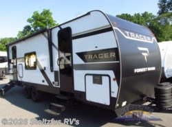 New 2027 Prime Time Tracer 235RK available in Adamstown, Pennsylvania