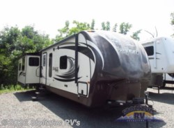 Used 2015 Jayco Eagle 338RETS available in Adamstown, Pennsylvania