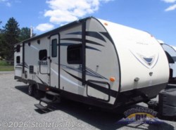 Used 2017 Keystone Outback Ultra Lite 293UBH available in Adamstown, Pennsylvania