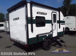 New 2027 Sunset Park RV Sun Lite 14THX available in Adamstown, Pennsylvania
