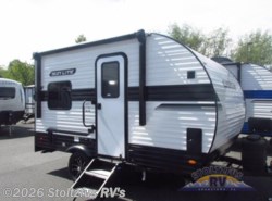 New 2027 Sunset Park RV Sun Lite 14THX available in Adamstown, Pennsylvania