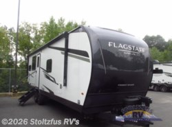New 2027 Forest River Flagstaff Super Lite 27RKS available in Adamstown, Pennsylvania