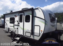 Used 2022 Forest River Flagstaff E-Pro E19FDS available in Adamstown, Pennsylvania