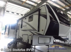 Used 2020 Forest River Wildcat 31WB available in Adamstown, Pennsylvania