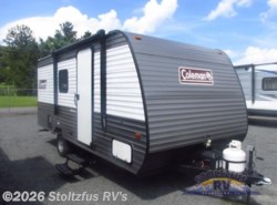 Used 2024 Coleman Coleman 17B available in Adamstown, Pennsylvania