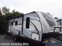 Used 2018 Cruiser RV MPG 2120RB available in Adamstown, Pennsylvania