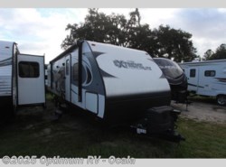 Find Complete Specifications For Forest River Vibe Extreme Lite Rvs Here