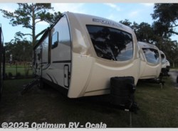 Venture Rv Travel Trailers For Sale Venturervsource Com