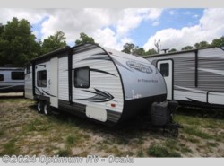 Full Specs For 16 Forest River Salem Cruise Lite 263bhxl Rvs Rvusa Com Full Specs For 16 Forest River Salem Cruise Lite 263bhxl Rvs Rvusa Com