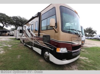 Used 2011 Four Winds International Hurricane 32A available in Ocala, Florida