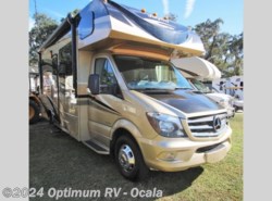Used 2017 Jayco Melbourne 24M available in Ocala, Florida