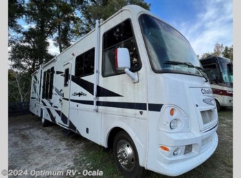 Used 2007 Damon Challenger 377 available in Ocala, Florida