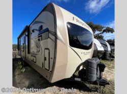 Used 2018 Forest River Flagstaff Classic Super Lite 831CLBSS available in Ocala, Florida